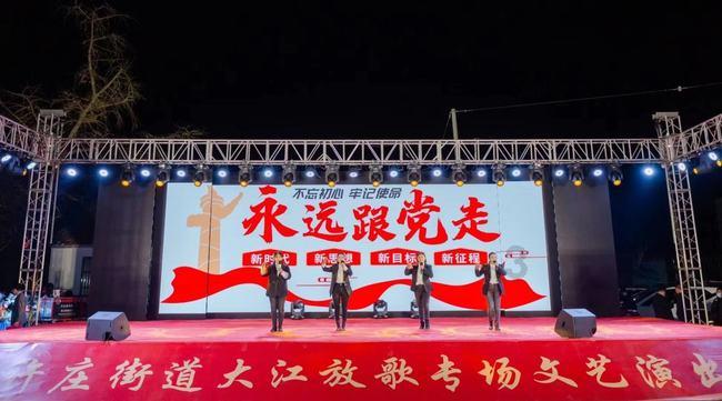 如何母乳喂养宝宝？正确的喂奶方式是怎样的？游戏画面