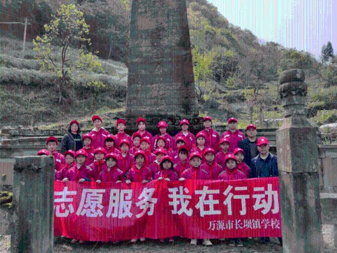 得利斯(002330.SZ):拟设立全资子公司江西得利斯