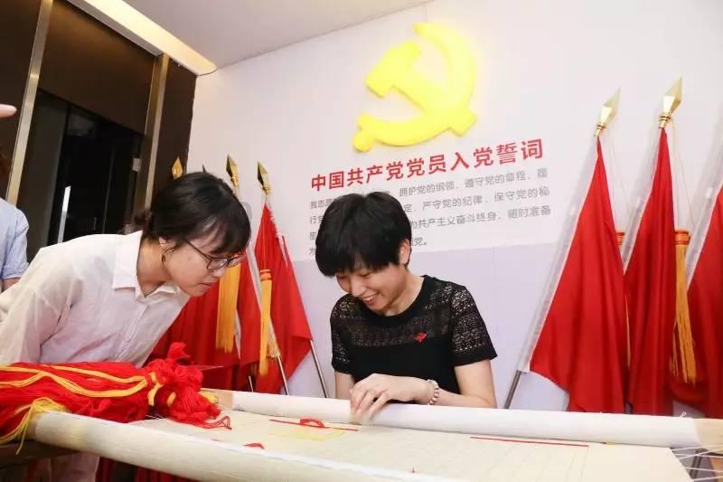 儋州：紧盯“四点”突出“三用” 主题教育长效机制赋能一体化发展