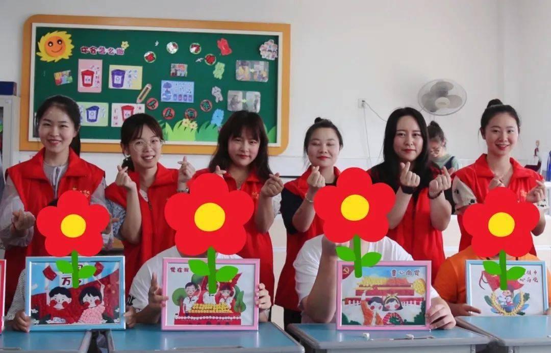 虫虫助手下载