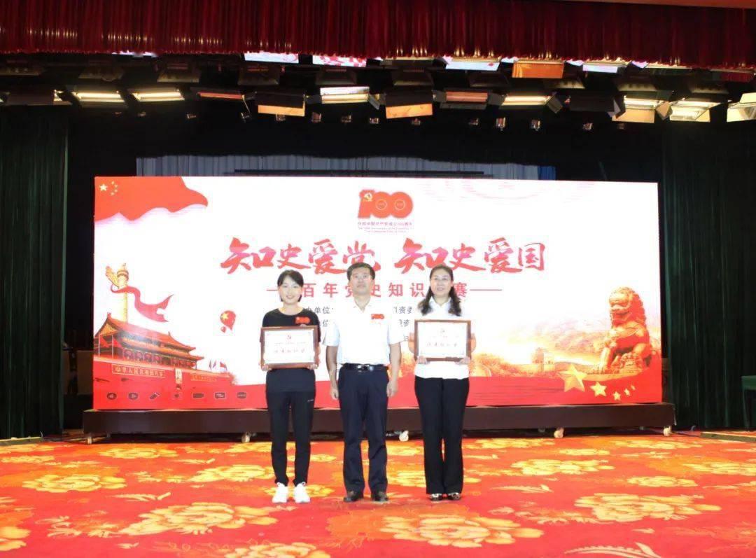 笑不活了!郑晓龙说想拍《甄嬛传》续集,我却笑死在网友的评论区