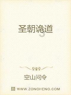 妙鸭相机app下载官网
