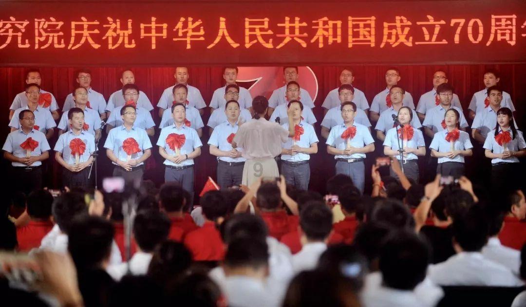 潍有正能量|寒冷冬日里,坊子大集上的免费早餐温暖心田