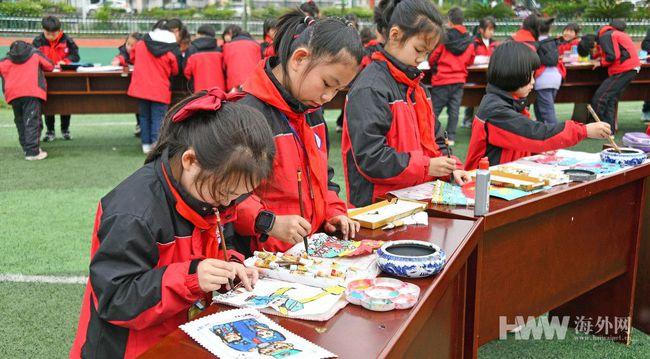 工商银行全面筑牢安全防线 帮助群众守好“钱袋子”