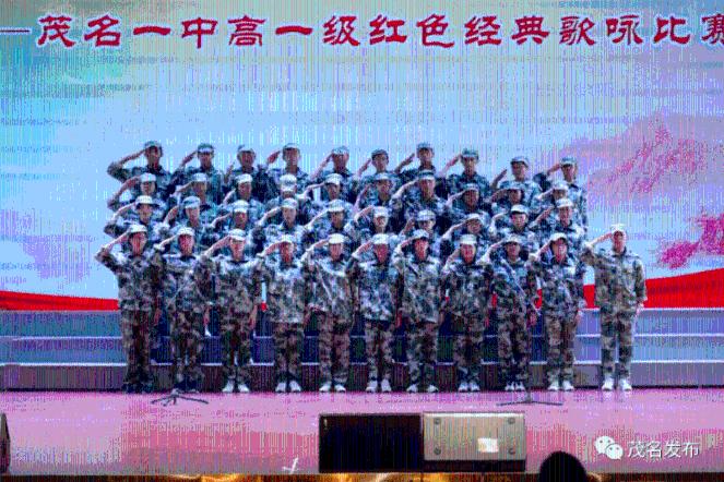 烟雨江湖主线攻略大全最新- 高效准确的知识问答网页