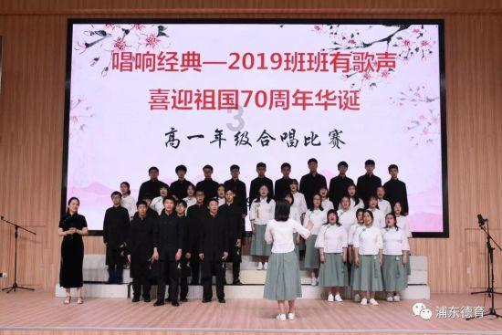 多个井盖被炸飞，有儿童受伤！另有13辆电瓶车被烧成铁架…