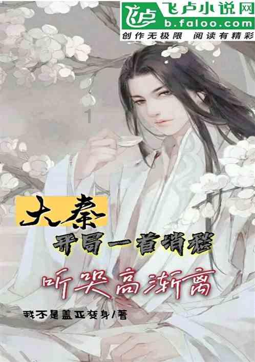 绝区零手游萌新入门玩法介绍 绝区零手游新手攻略大全最新分享