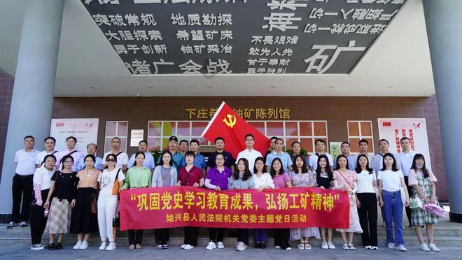 为什么彼此喜欢对方，会感觉尴尬？不自然？