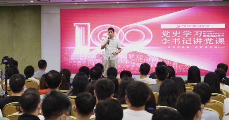 小猫钓鱼游戏龙王版有船
