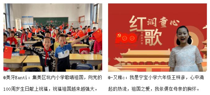 完美的收藏品