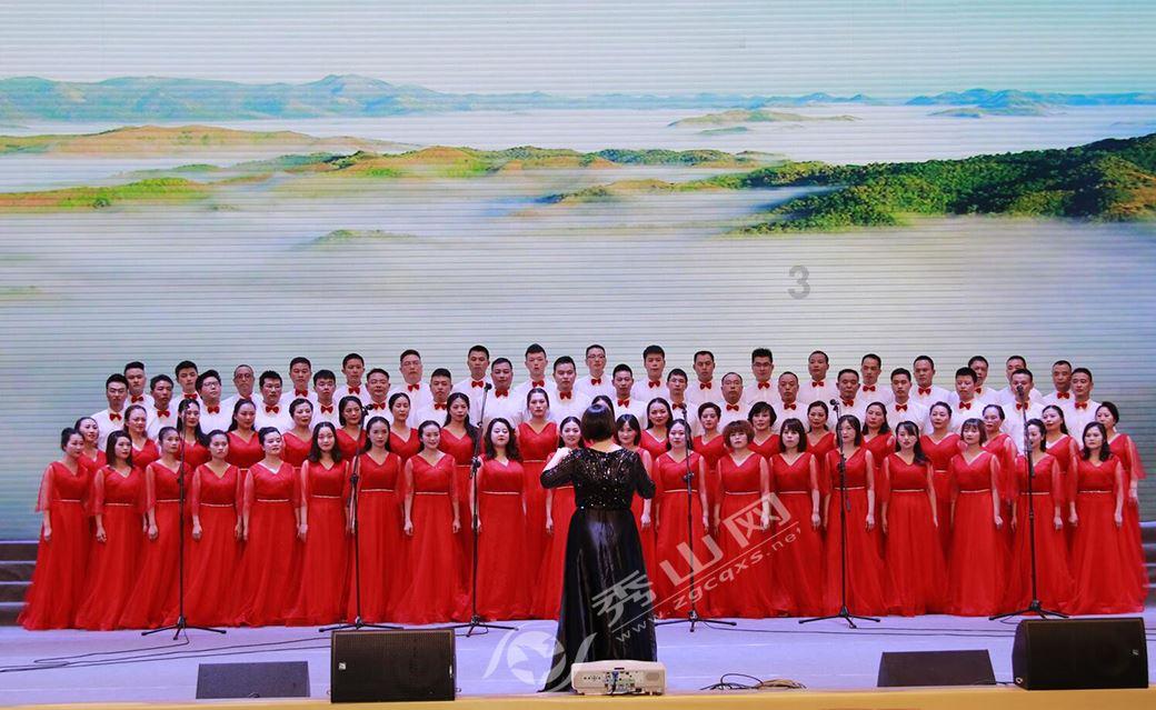 这个痘痘有点痒有点肿 怎么弄好？游戏画面