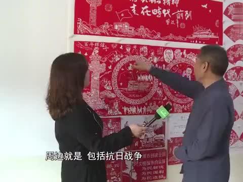 爱彼迎(ABNB.US)董事售出7,510股普通股股份，价值约105.88万美元