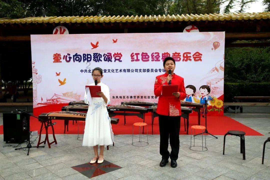妙鸭相机app下载官网