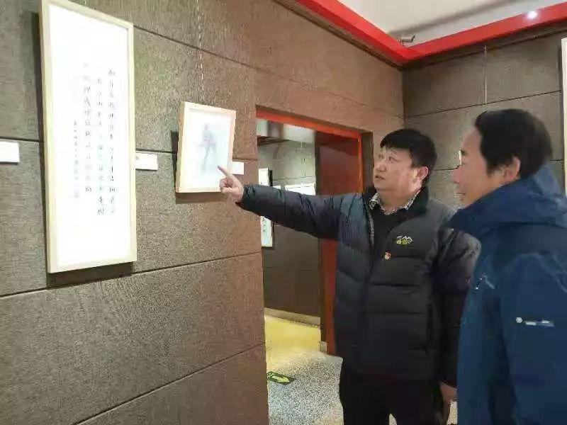 逗小猴开心系列213