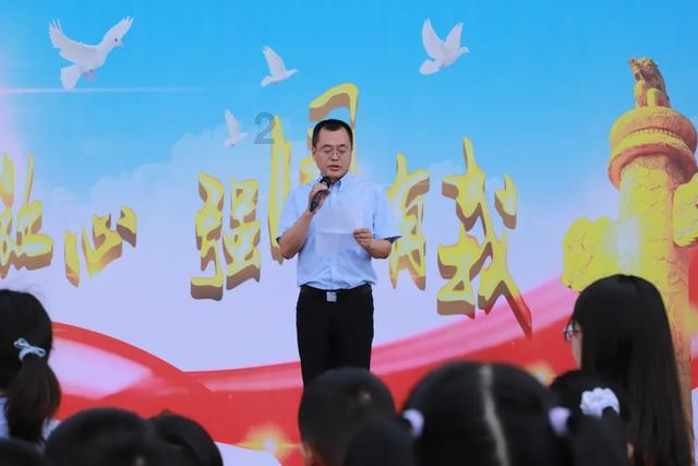 失忆症：黑暗后裔