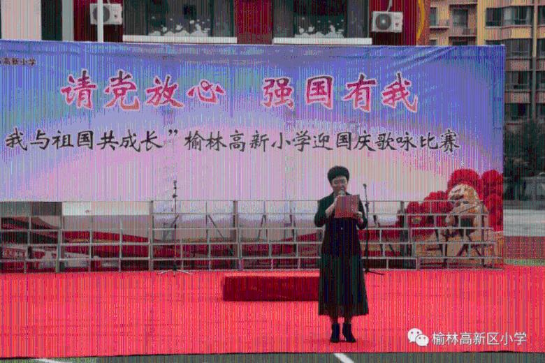 蝙蝠侠：阿甘之城