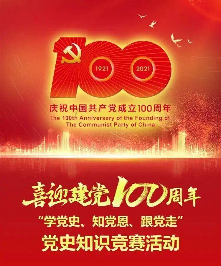 鼻窦炎吃了很多药,效果都不怎么好,请问应该怎么办?- 快速解答你的问题