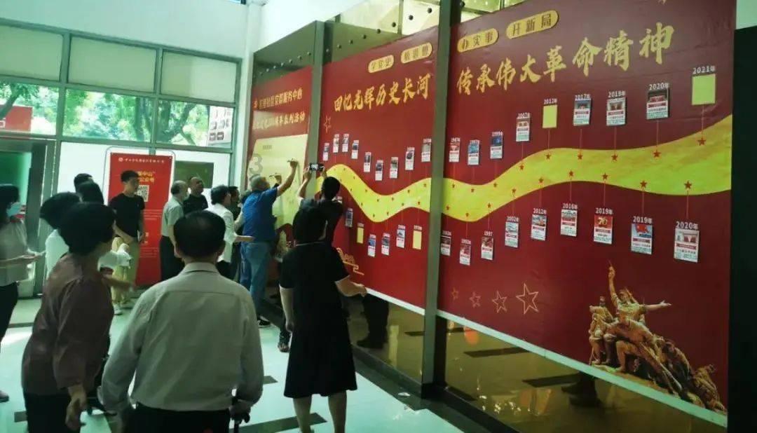 女足夺冠，带来多少希望？游戏画面