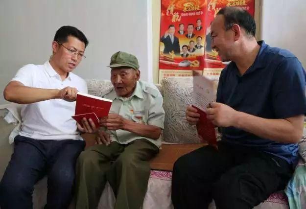 沪江开心词场