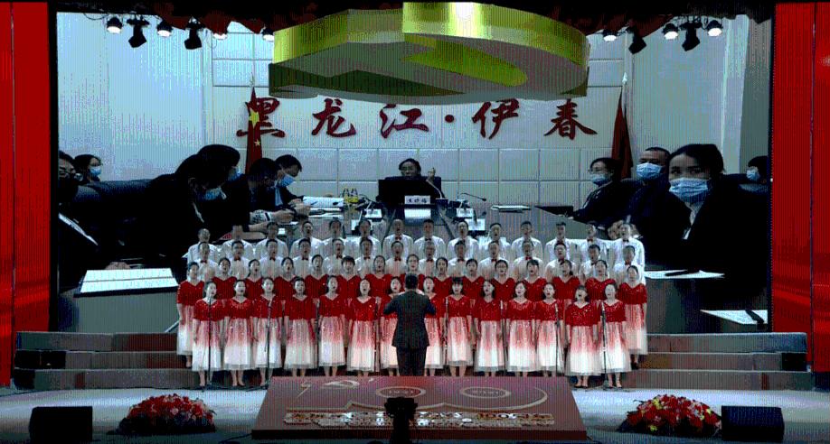 【主题教育•学习辅导】党的二十大以来,习近平总书记这样抓作风建设