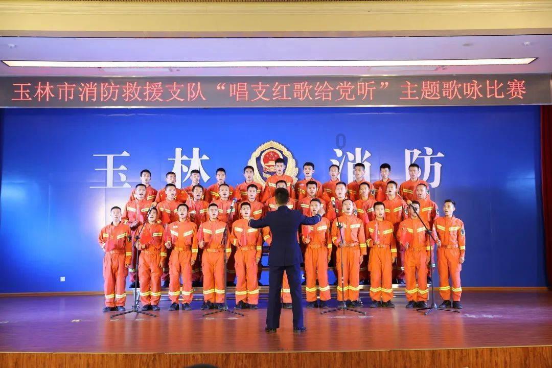 我国制造业总体规模连续十四年位居全球第一