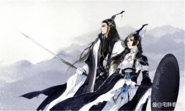 2023中国经济年报丨2023我国工业经济回升向好 信息通信业加快发展