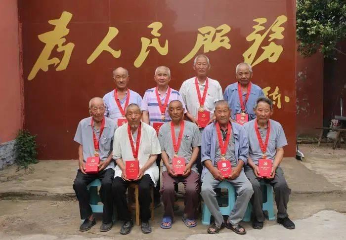 电竞黄金尺寸!24寸显示器抢占27英寸市场份额