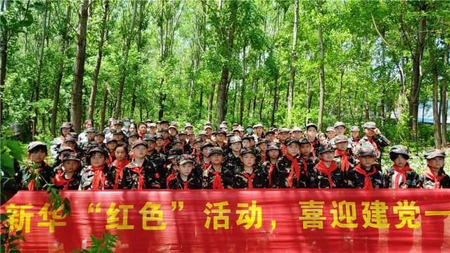 湖北咸宁：建起“幸福合作社”，帮助身边“苦”老人