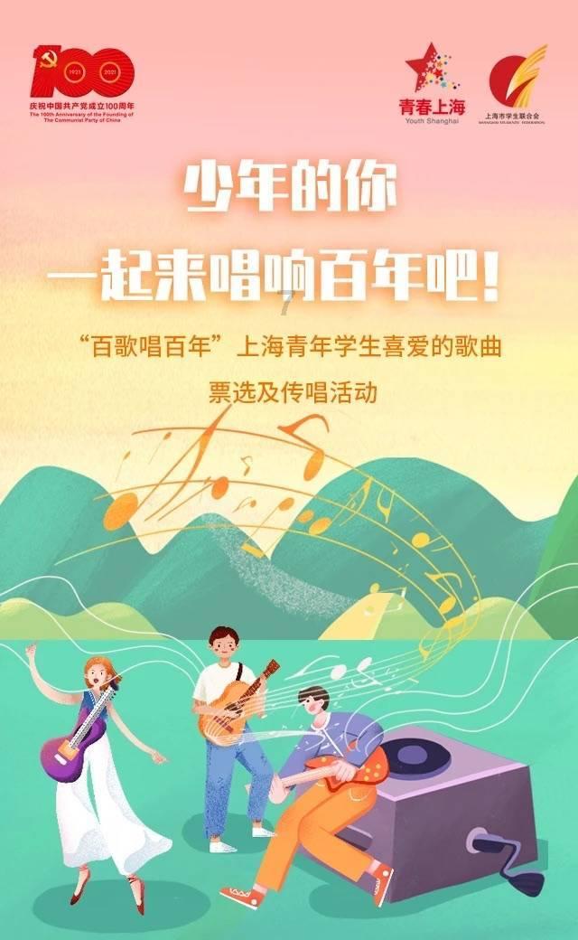 五一机票涨价，理由是否成立？游戏画面