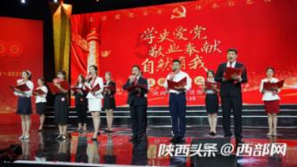 历代官窑中的“金彩”，彰显一个贵气！
