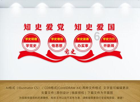 两会面对面|专访贵阳市人大代表罗健为
