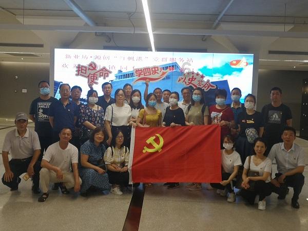 救援古代国王
