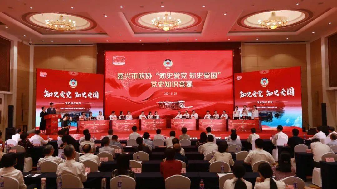 如何预防甲流游戏画面