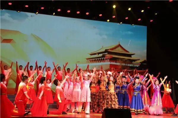 逃离外祖母家