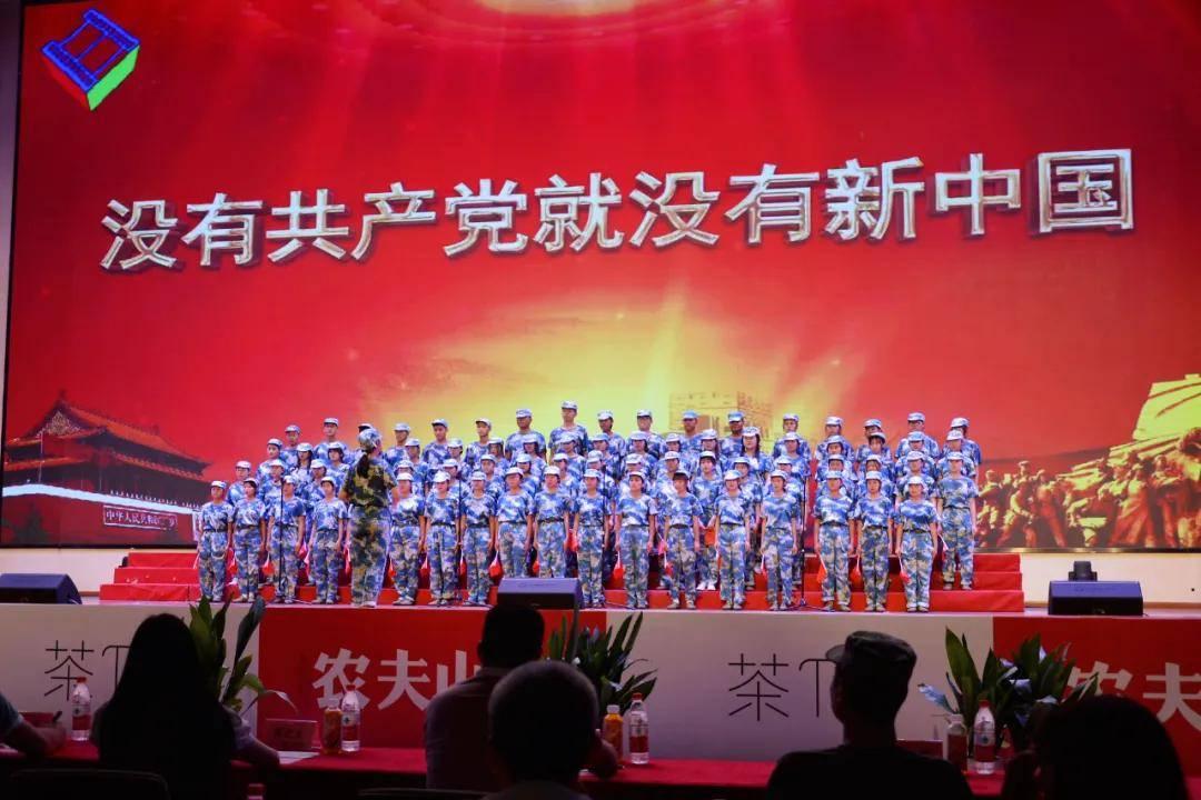 手机关掉会被雷劈吗?-最新、最热、最全面的红迪网平台