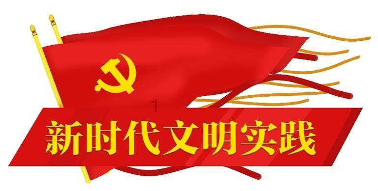 逃离沙漠小镇