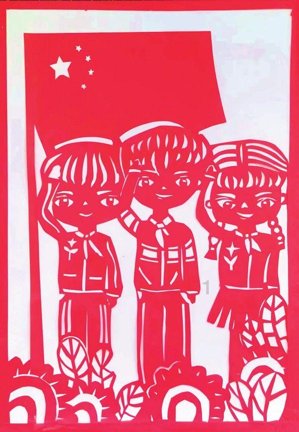 论述秦始皇所处时代的政治经济状况讨论社区-热门话题尽在论述秦始皇所处时代的政治经济状况红迪网