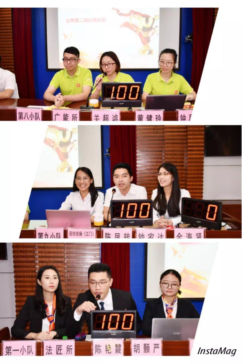探索若你真的不认命,当下就是你的命。这话怎么理解,我怎么理解不了?或者说我理解的有点太表面。,红迪网平台带你畅游信息海洋!