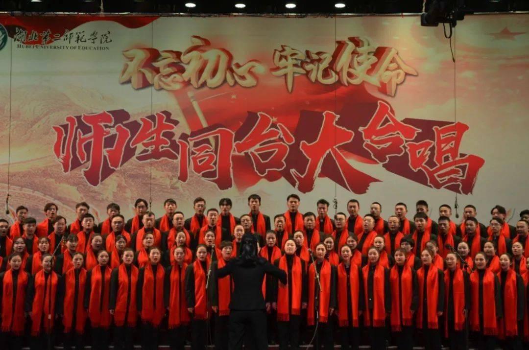 火柴算算数