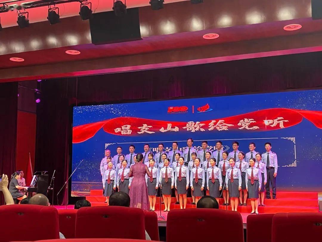 全民剧本大师内置菜单