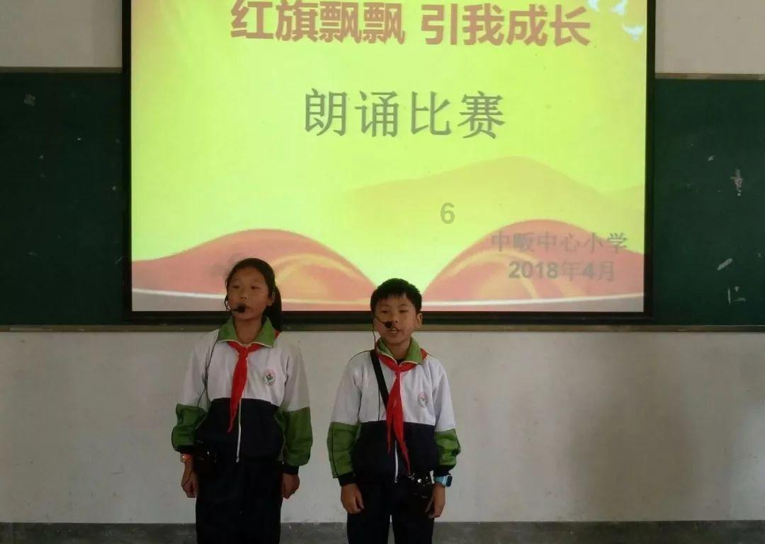 乌军的火箭炮被冻住了 发射器完全没有反应