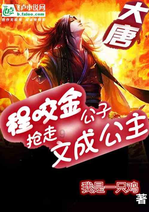 【清廉山西建设巡礼】吕梁：把廉洁教育从“文件”变为“文化”