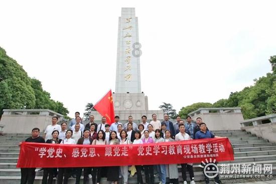 脑洞小老弟无实名认证