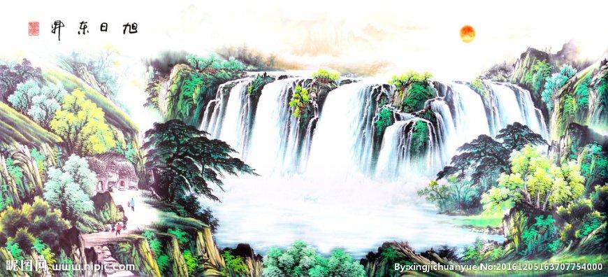 邮报:大量测量员来到老特拉福德勘测,但只是球场图纸需要更新
