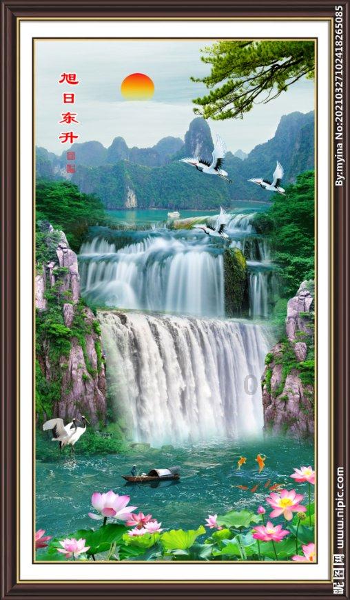 对于感情而言，坚持真的能胜利么？游戏画面