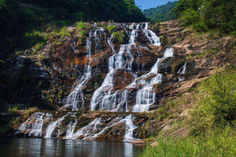 地下城堡2图19主线流程
