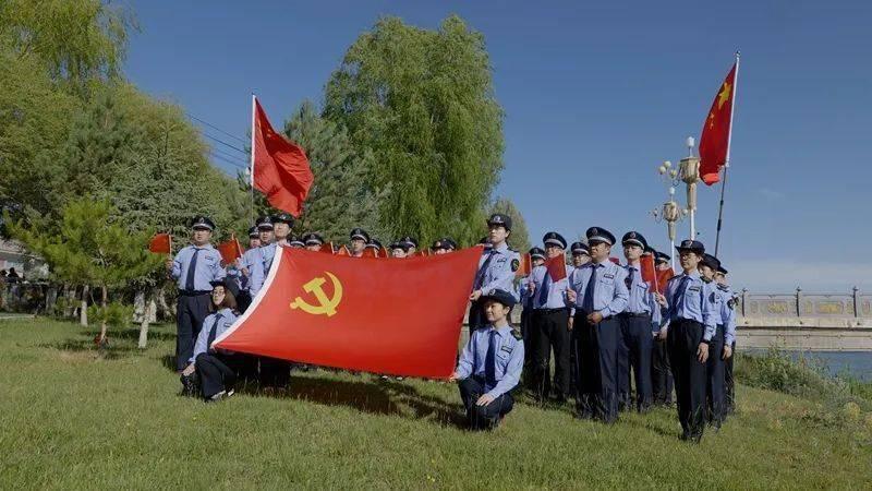 全民剧本大师内置菜单