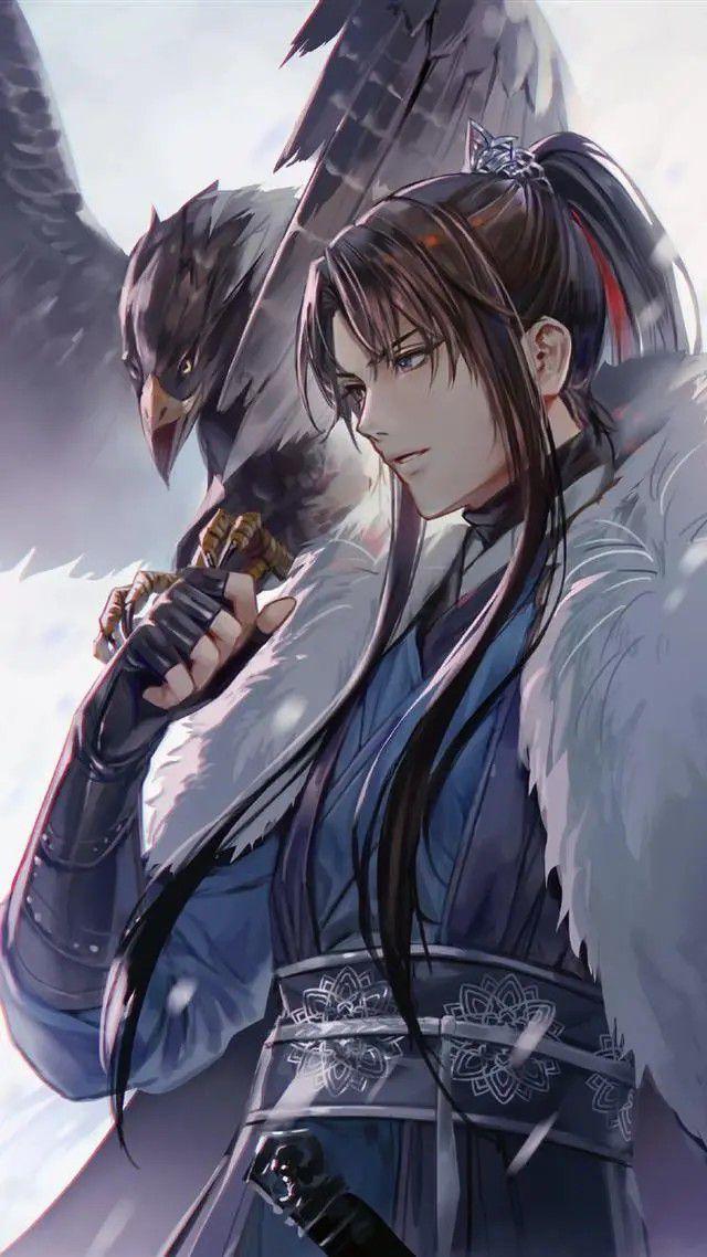 逃离沙地