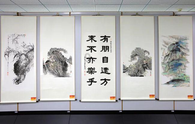 代表呼吁：加强演出市场票务监管