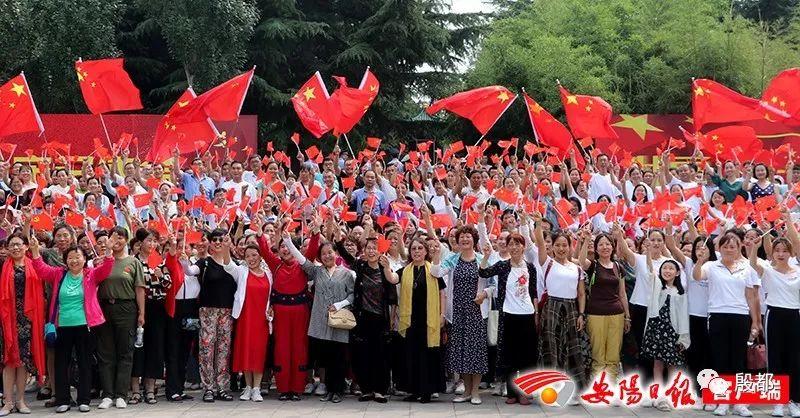 小魔仙的闺蜜装